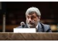 Ruberti: da relazione Asl nessun incongruenza amministrative