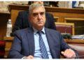 Servizi avrebbero spiato politico e giornalista con software