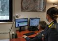 Operazione della Guardia di Finanza di Milano