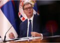 'Il Paese è in un periodo difficile