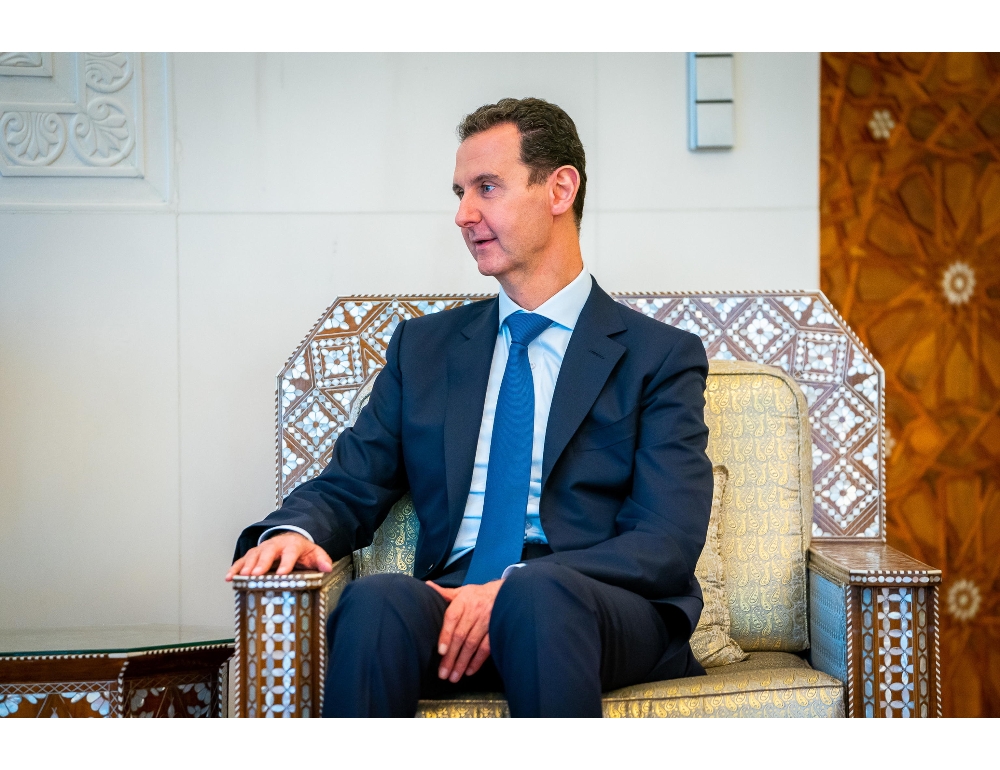 Siria:Sana, elezioni amministrative il 18 settembre prossimo