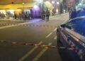Accusato di tentato omicidio