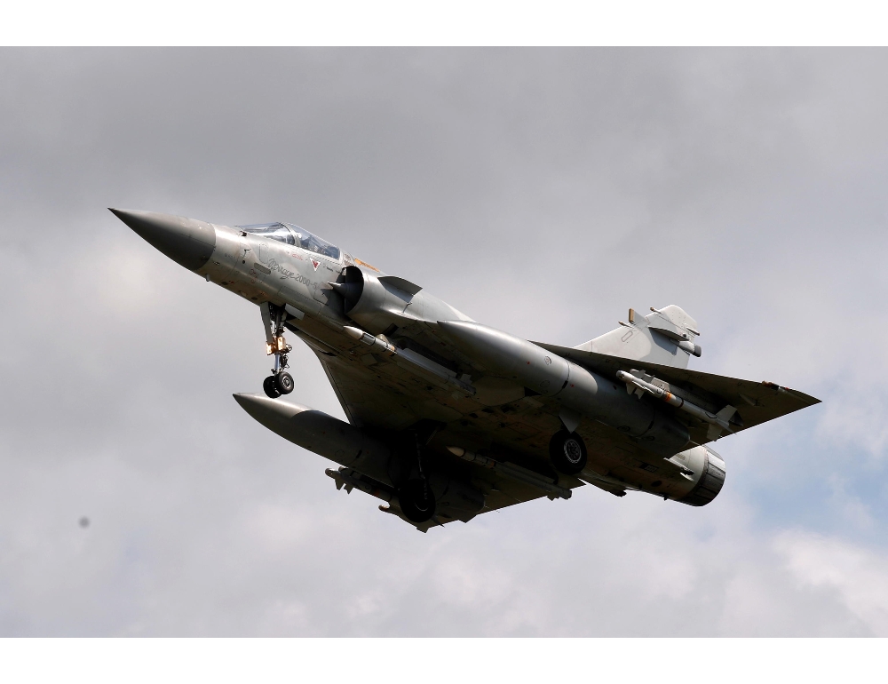 Taiwan: Cina, nuove esercitazioni monito per provocatori