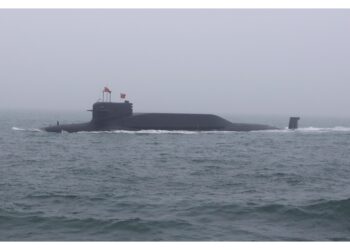 Focus su 'operazioni anti-sottomarino e assalto marittimo'