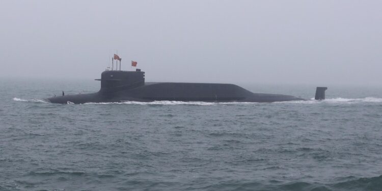 Focus su 'operazioni anti-sottomarino e assalto marittimo'