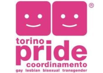 Metterebbe in forse la candidatura a ospitare Europride nel 2026