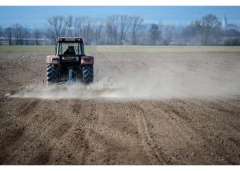 Vittima è agricoltore cinquantenne