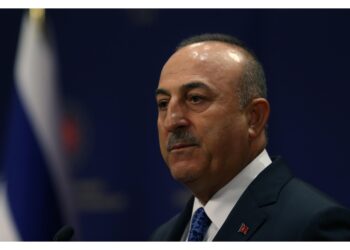 Ankara