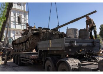 E superare l'opposizione della Germania al sistema di garanzie