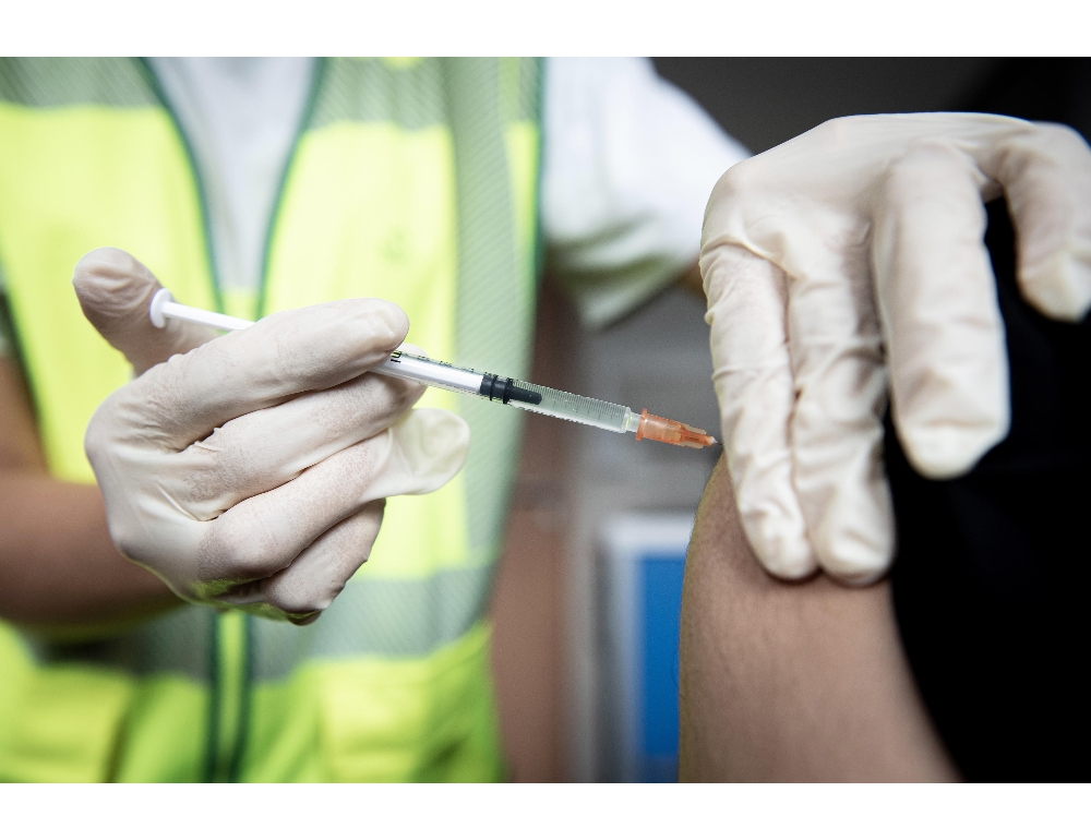 Vaiolo scimmie: in Piemonte 23 casi, 17 da altri territori