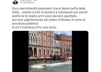 Brugnaro