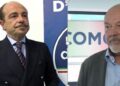 Candidati FdI Butti Molinari