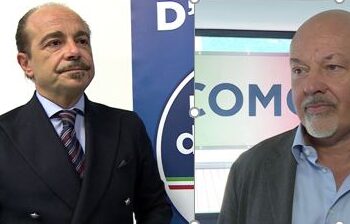 Candidati FdI Butti Molinari