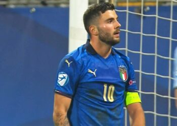 Patrick Cutrone