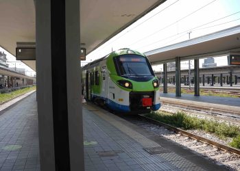 treni nuovi Donizetti_stazione_Brescia_013