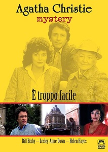 E' troppo facile