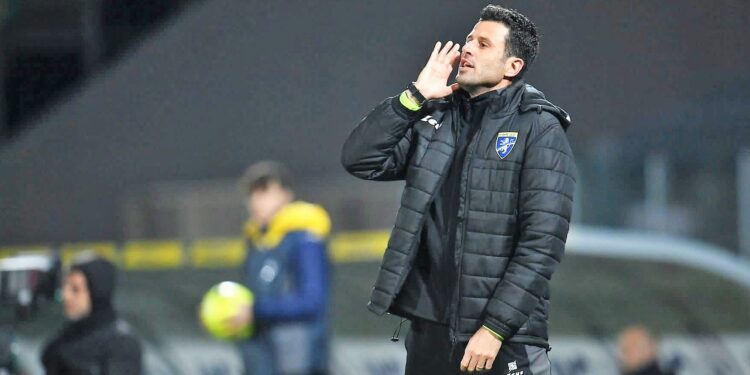 Fabio Grosso