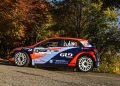 Rally Aci Como 2021