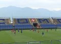 Futuro dello stadio Sinigaglia di Como