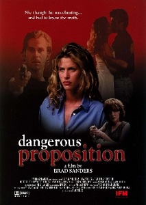 dangerous-proposition