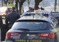 guardia di finanza