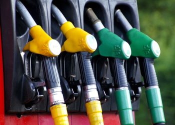 sconto benzina prorogato