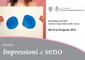 impressioni di seno mostra a gravedona