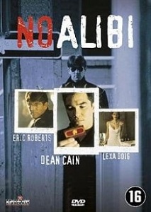 no alibi