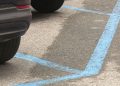 parcheggi a pagamento a como