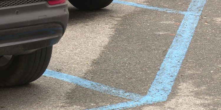 parcheggi a pagamento a como