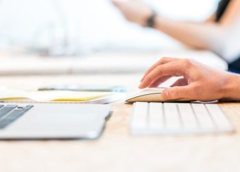 Mini master dedicato a e-commerce e internazionalizzazione