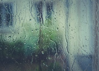 Il caldo concede una tregua in Lombardia