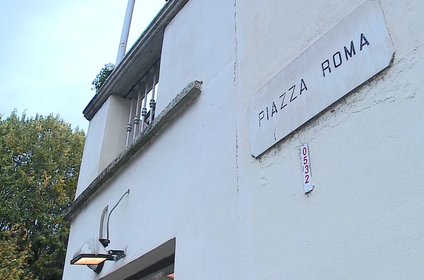 Via i bus da piazza Roma, il sindaco cerca una soluzione