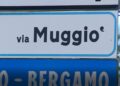 via Muggiò