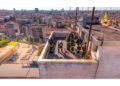 Stair Climb Challenge in onore pompieri New York