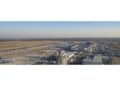 Manifestazione a Malpensa al Cargo City Airport dalle 10