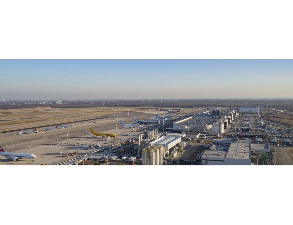 Aeroporti: Cub, sciopero nazionale tutto il giorno il 12/9