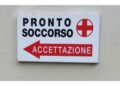 Assessore Marche