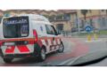 Sviluppi indagine che nel marzo 2021 portò a quattro arresti