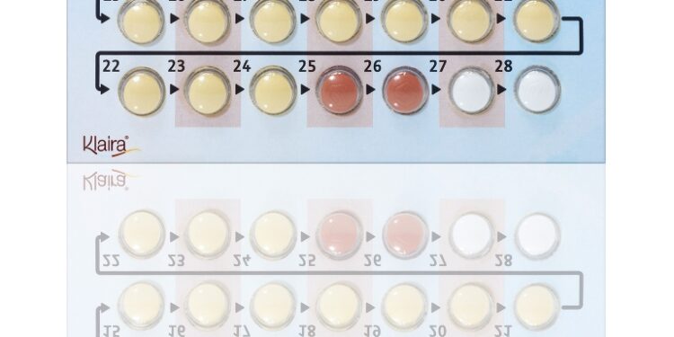 'Tavolo tecnico e capitolo bilancio per pillola contraccettiva'