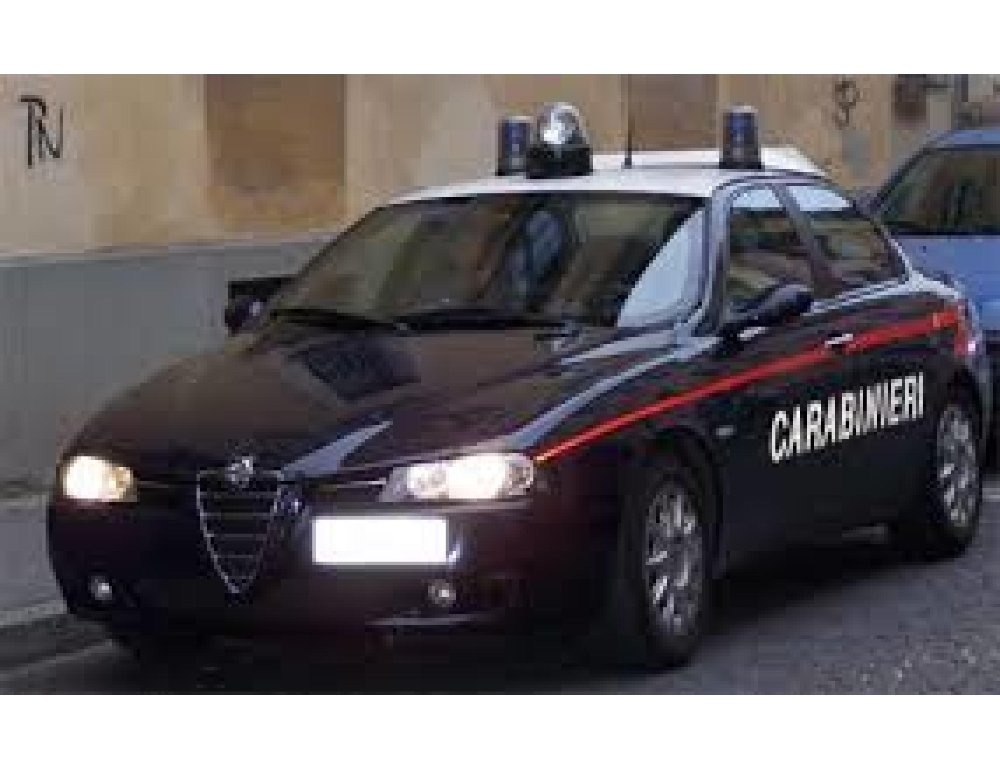 Avvocato ferito in rapina a casa, morto in ospedale Catania