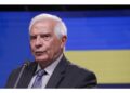 'Non abbiamo piano per sconfiggerlo