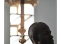 Lo riferisce fondazione pontificia Aiuto alla Chiesa che Soffre