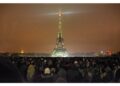 Da Parigi a Marsiglia