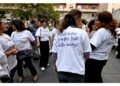 Paese riconosce a Corte di non averli protetti