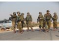 Estesi disordini a Nablus. A Jenin spari contro sede Anp