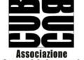 Sindacato prenderà anche parte a due cortei a Milano