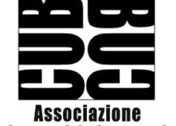 Sindacato prenderà anche parte a due cortei a Milano