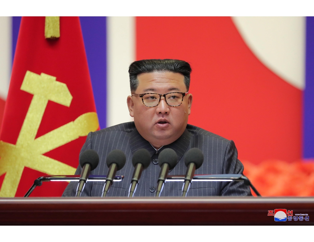 Corea del Nord sancisce per legge suo status di potenza nucleare