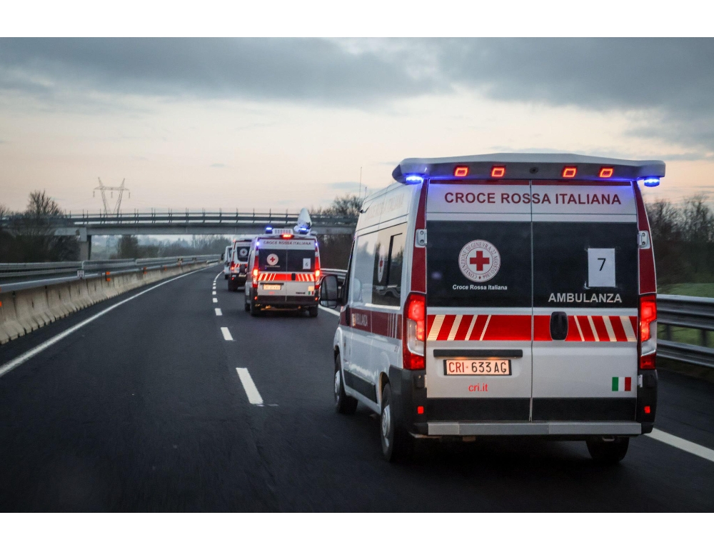 Covid: 59 morti, 15.543 positivi. Tasso all’11,3%